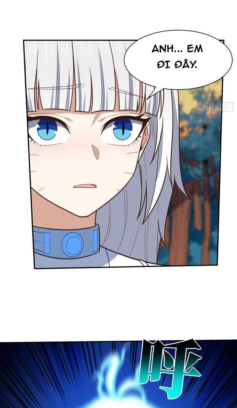 Cao Năng Lai Tập Chapter 227 - Trang 2