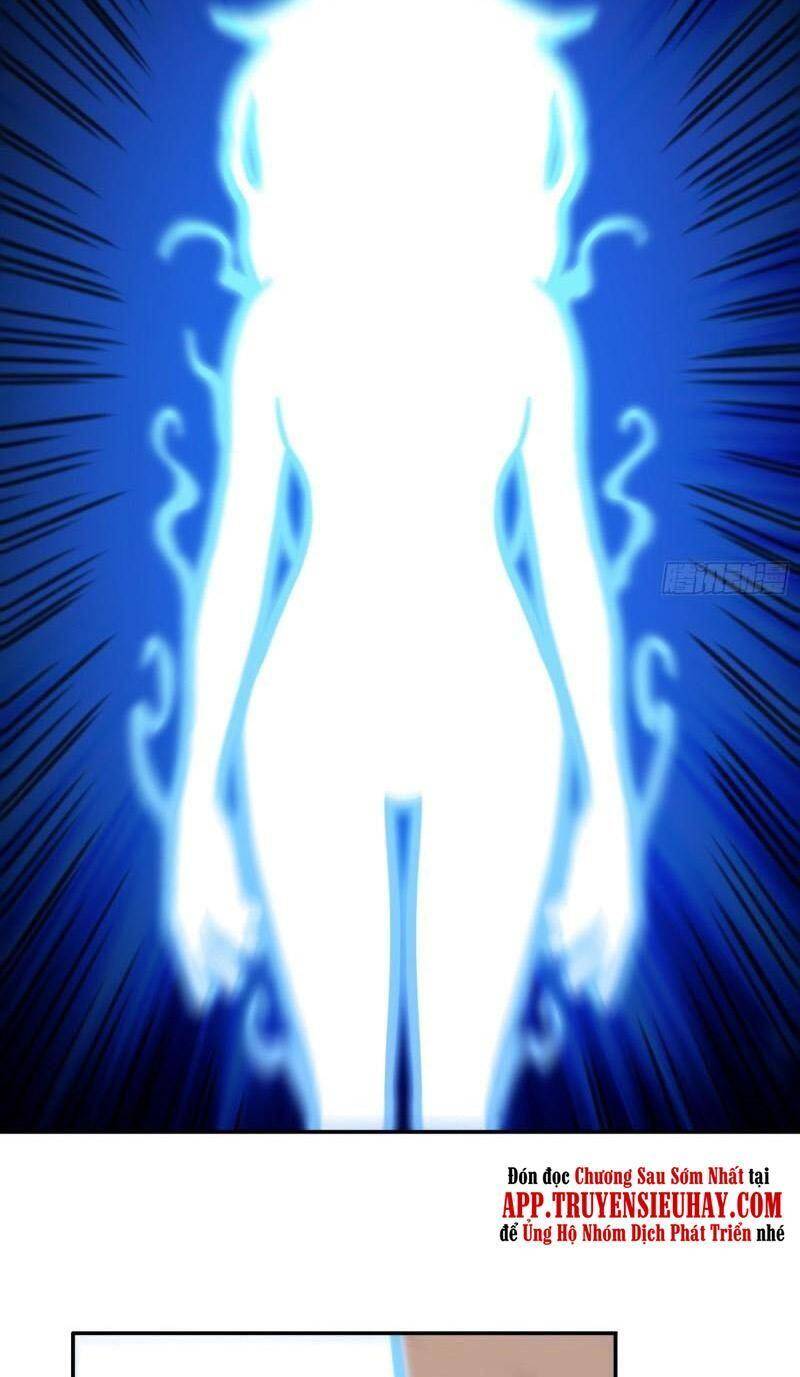 Cao Năng Lai Tập Chapter 227 - Trang 2