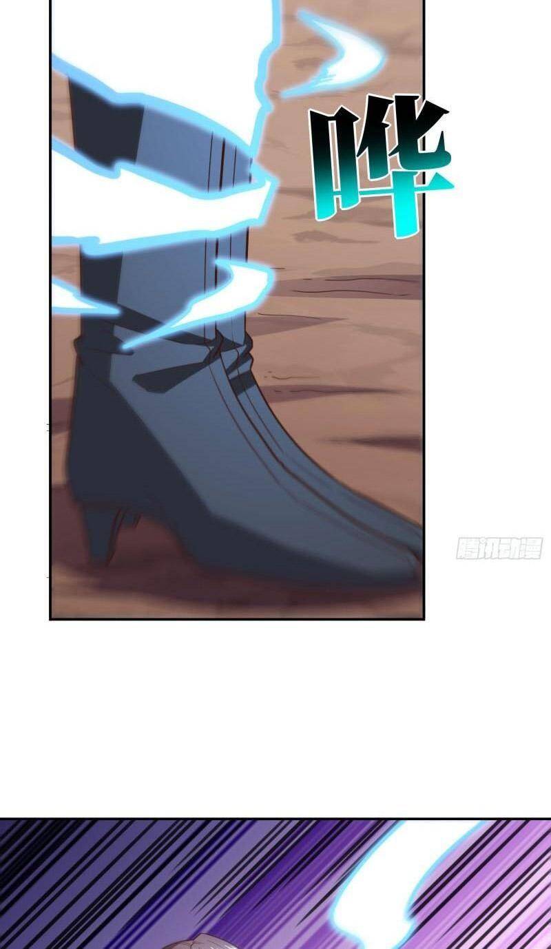 Cao Năng Lai Tập Chapter 227 - Trang 2