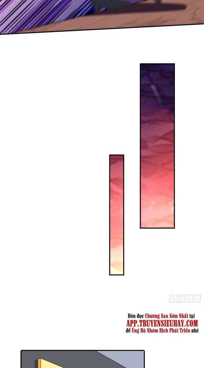 Cao Năng Lai Tập Chapter 227 - Trang 2