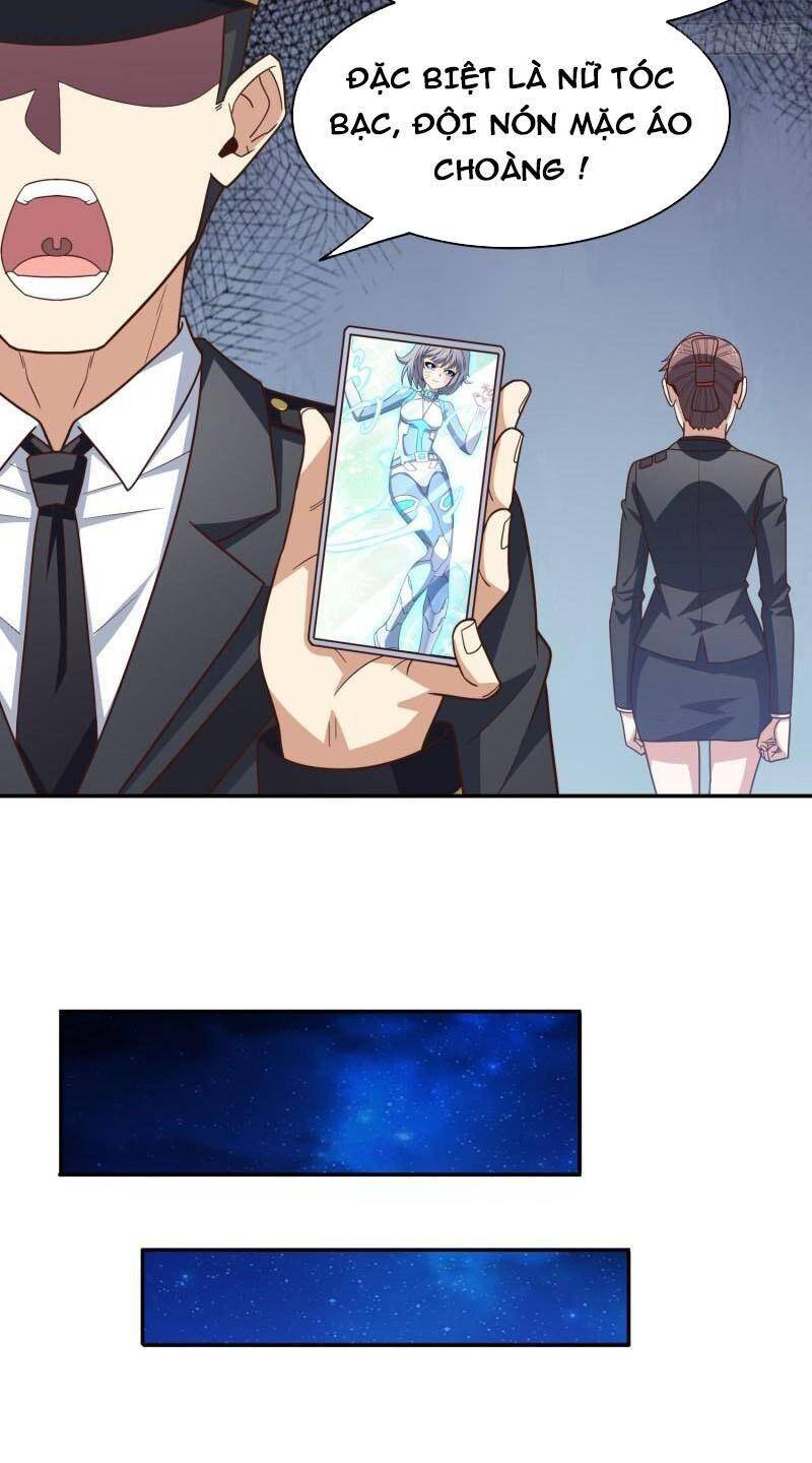 Cao Năng Lai Tập Chapter 227 - Trang 2