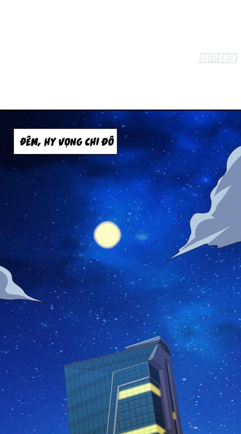 Cao Năng Lai Tập Chapter 227 - Trang 2