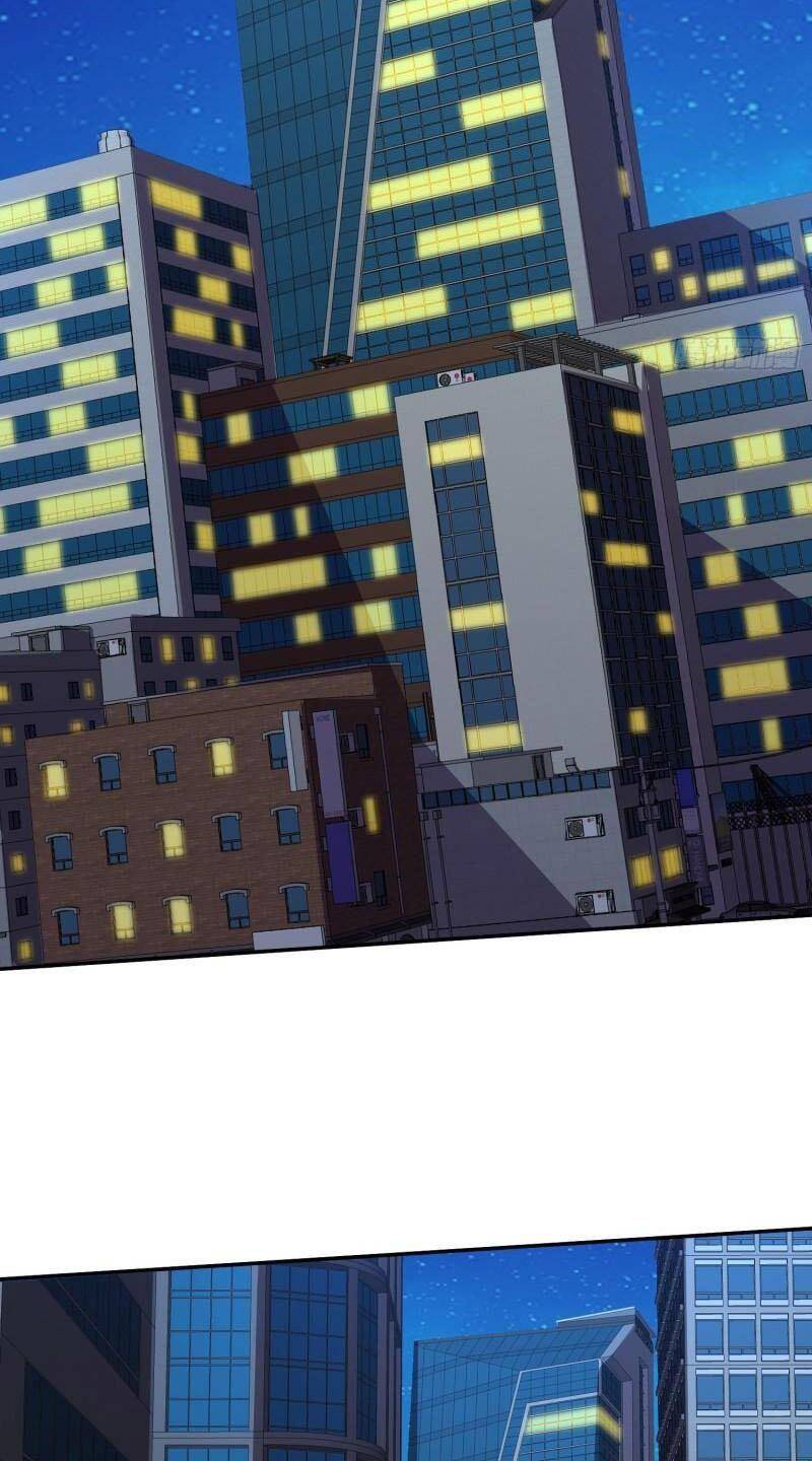 Cao Năng Lai Tập Chapter 227 - Trang 2