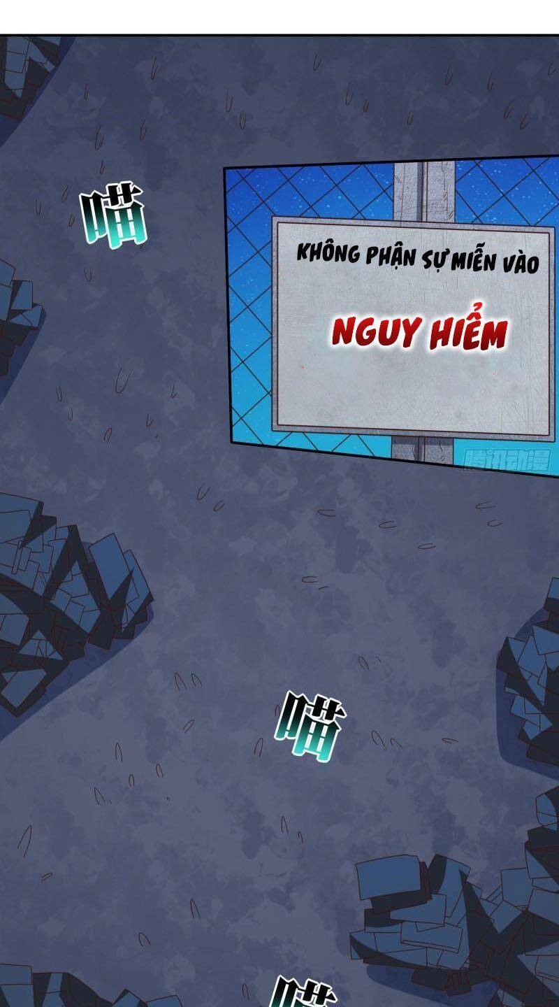 Cao Năng Lai Tập Chapter 227 - Trang 2