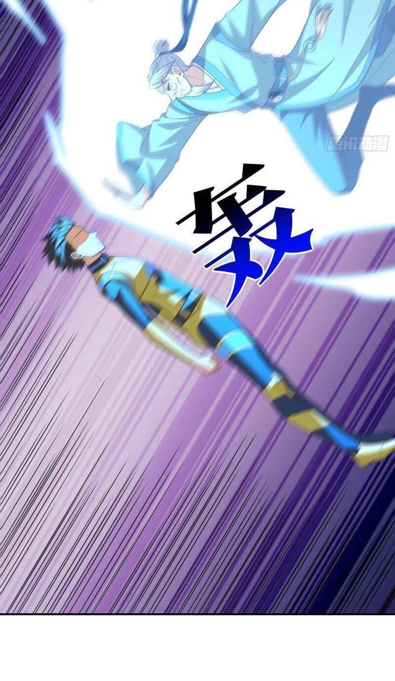 Cao Năng Lai Tập Chapter 227 - Trang 2