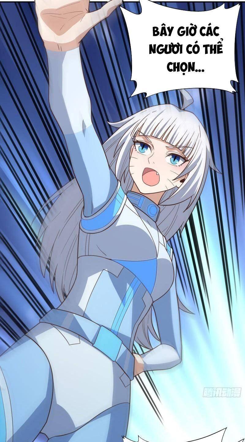 Cao Năng Lai Tập Chapter 227 - Trang 2