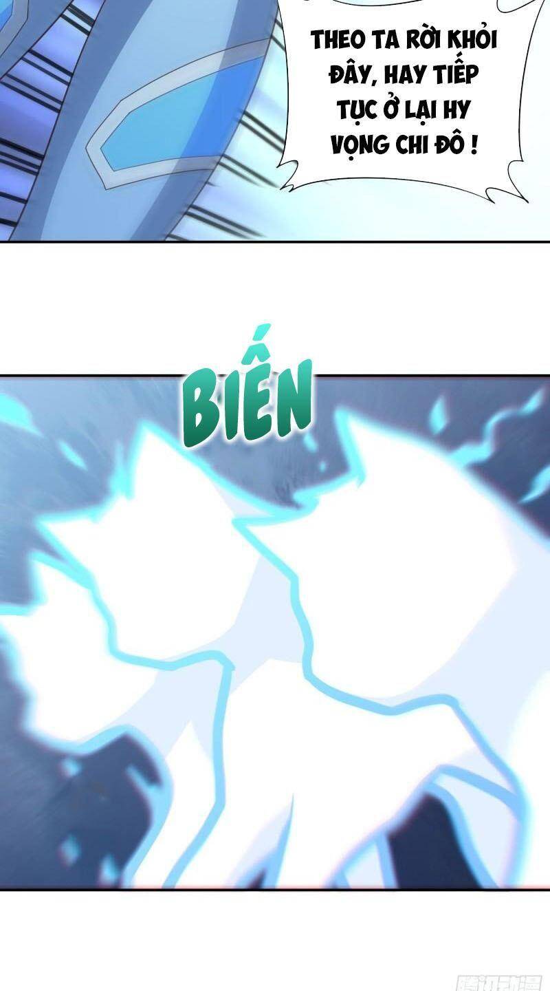 Cao Năng Lai Tập Chapter 227 - Trang 2