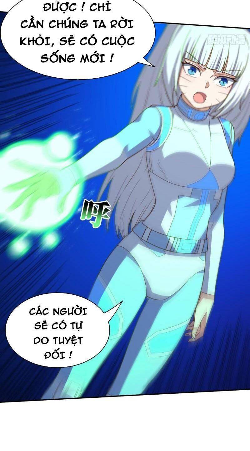 Cao Năng Lai Tập Chapter 227 - Trang 2