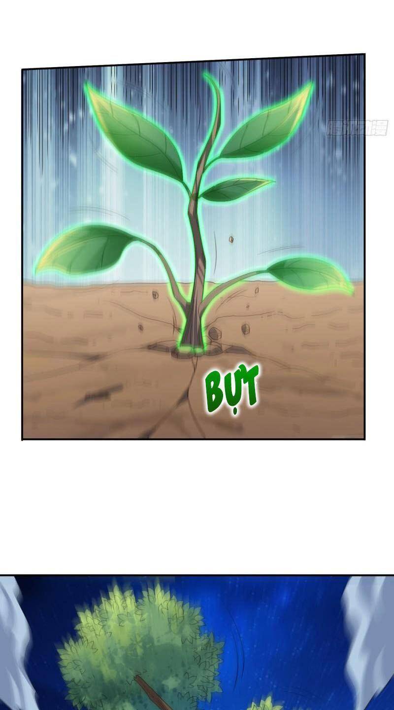 Cao Năng Lai Tập Chapter 227 - Trang 2