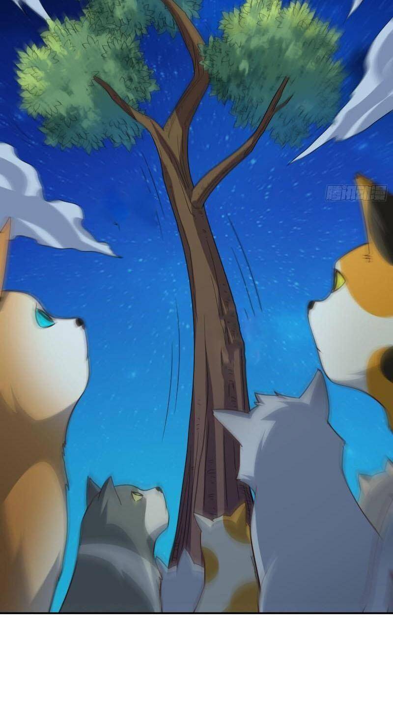 Cao Năng Lai Tập Chapter 227 - Trang 2