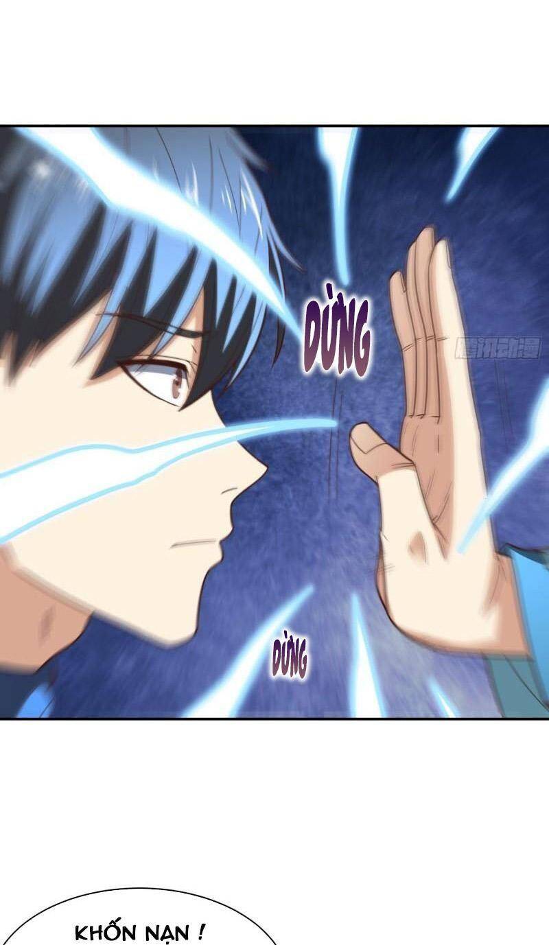 Cao Năng Lai Tập Chapter 227 - Trang 2