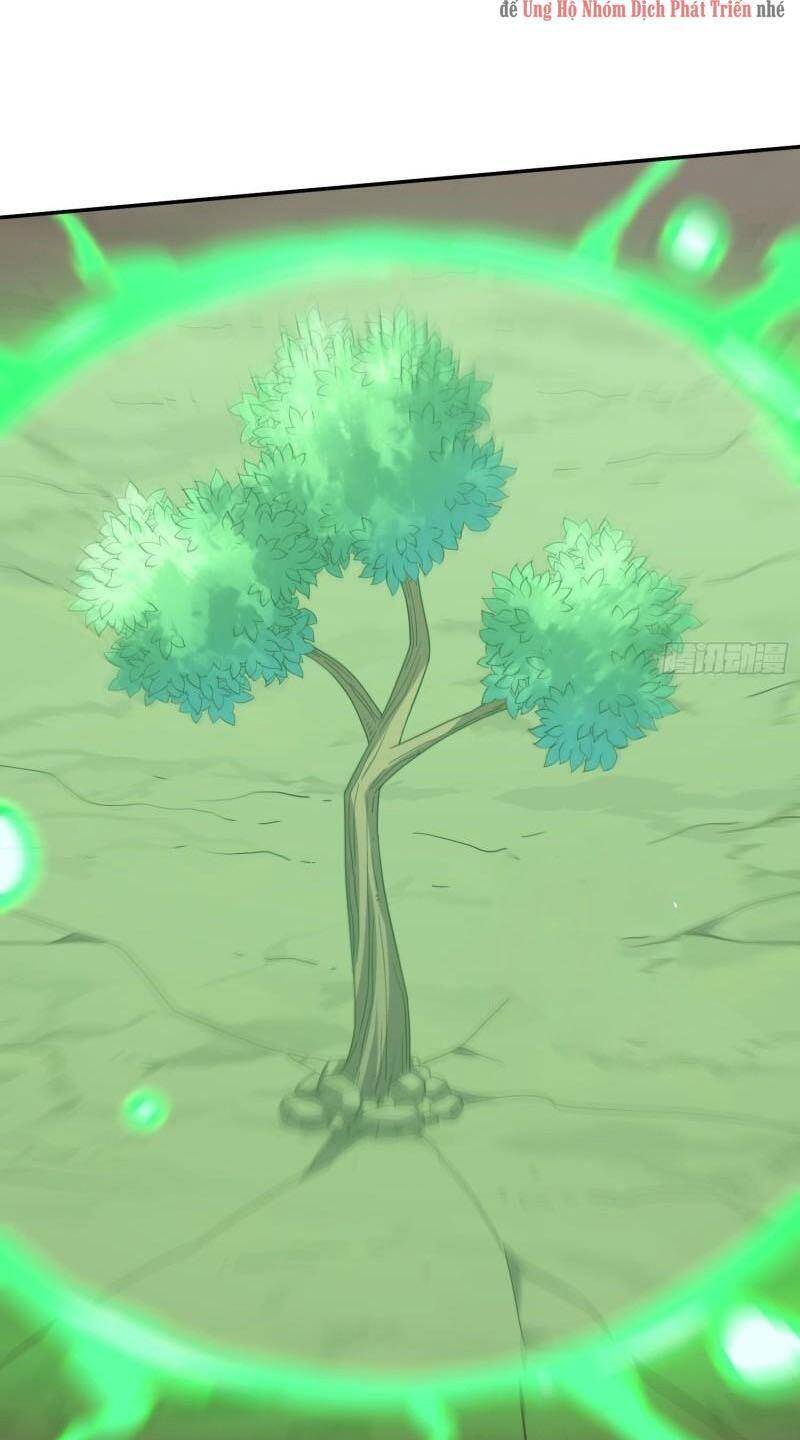 Cao Năng Lai Tập Chapter 227 - Trang 2