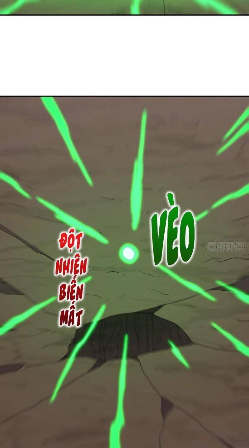 Cao Năng Lai Tập Chapter 227 - Trang 2