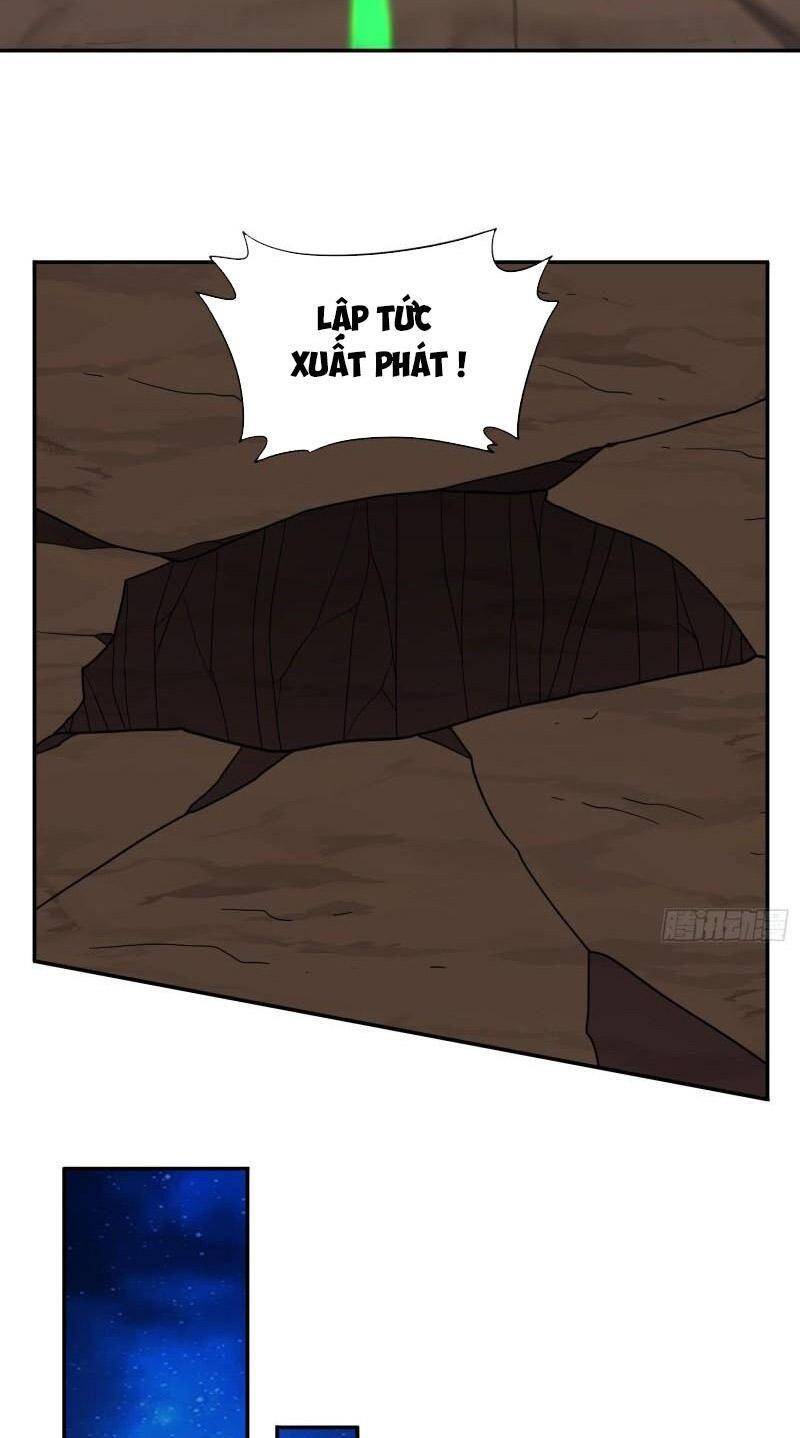 Cao Năng Lai Tập Chapter 227 - Trang 2