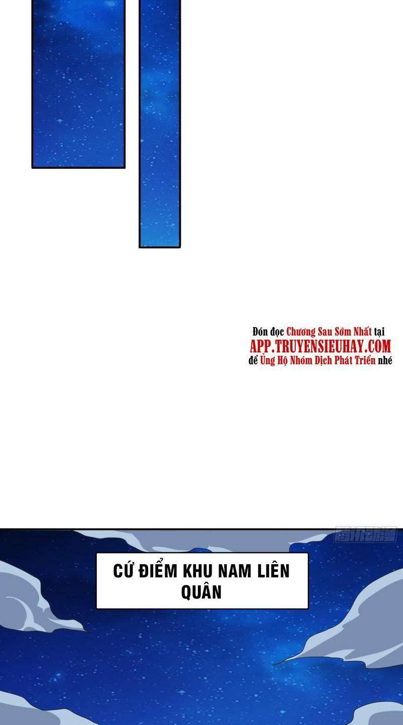 Cao Năng Lai Tập Chapter 227 - Trang 2