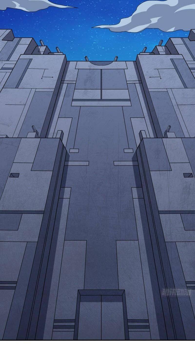 Cao Năng Lai Tập Chapter 227 - Trang 2