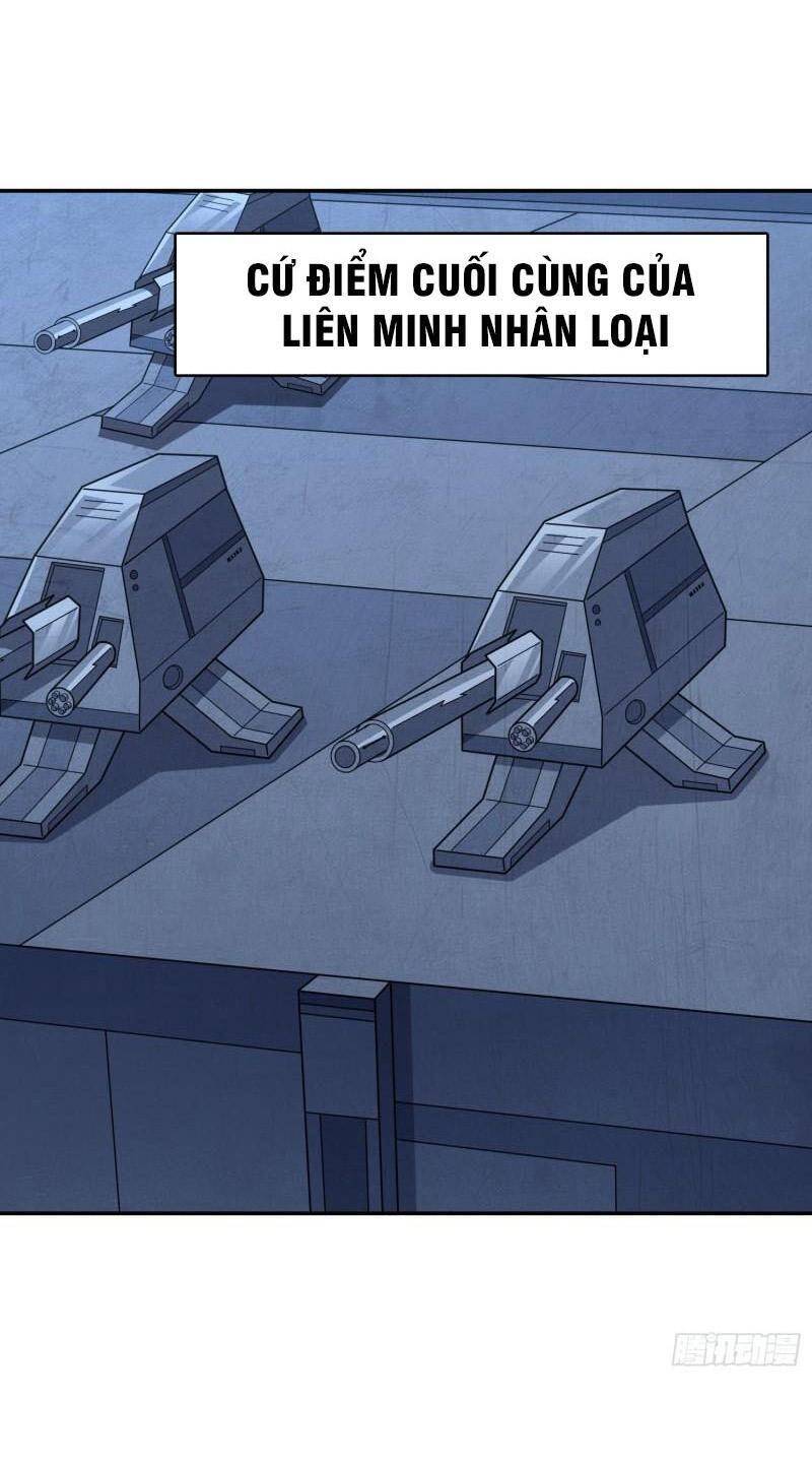 Cao Năng Lai Tập Chapter 227 - Trang 2