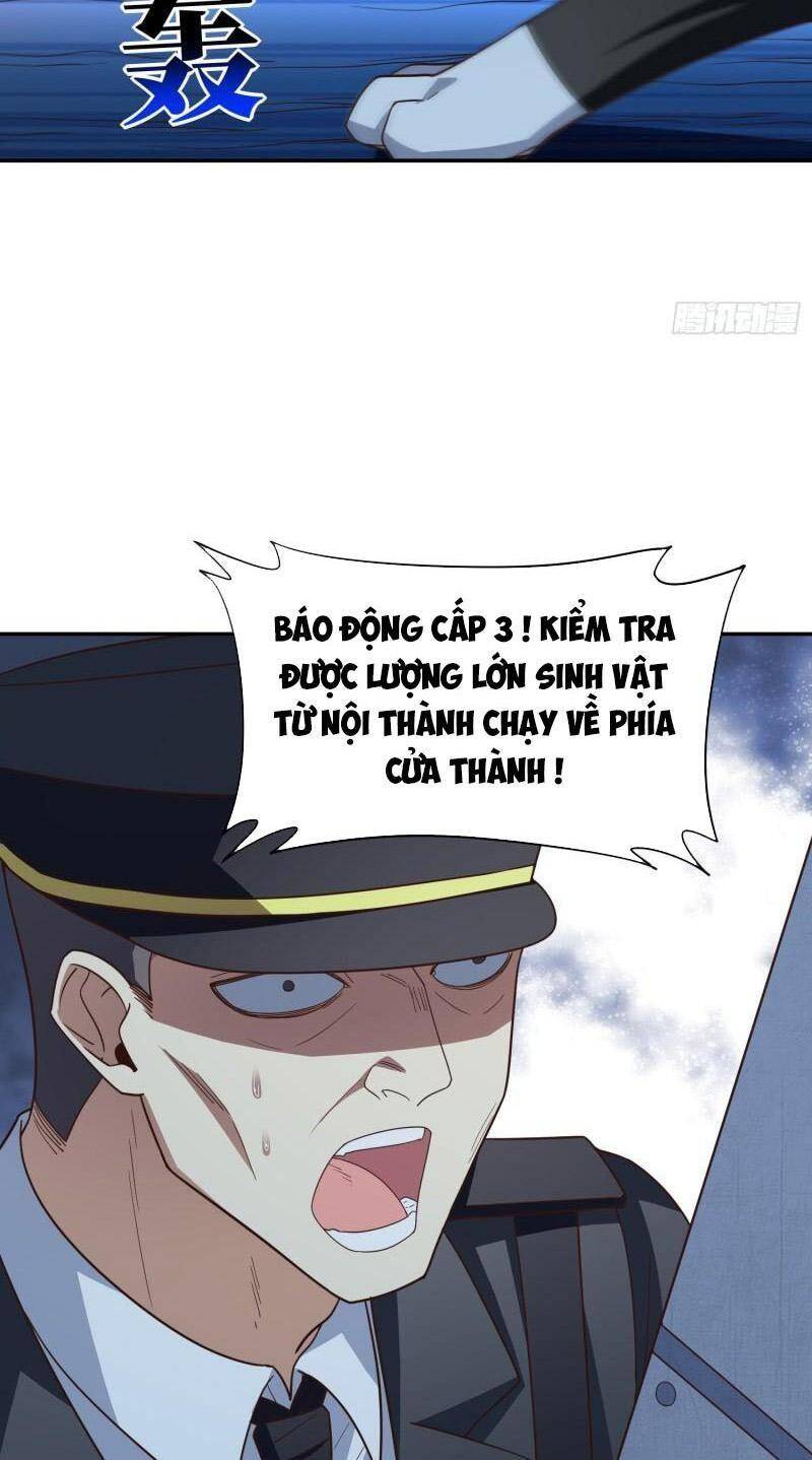 Cao Năng Lai Tập Chapter 227 - Trang 2