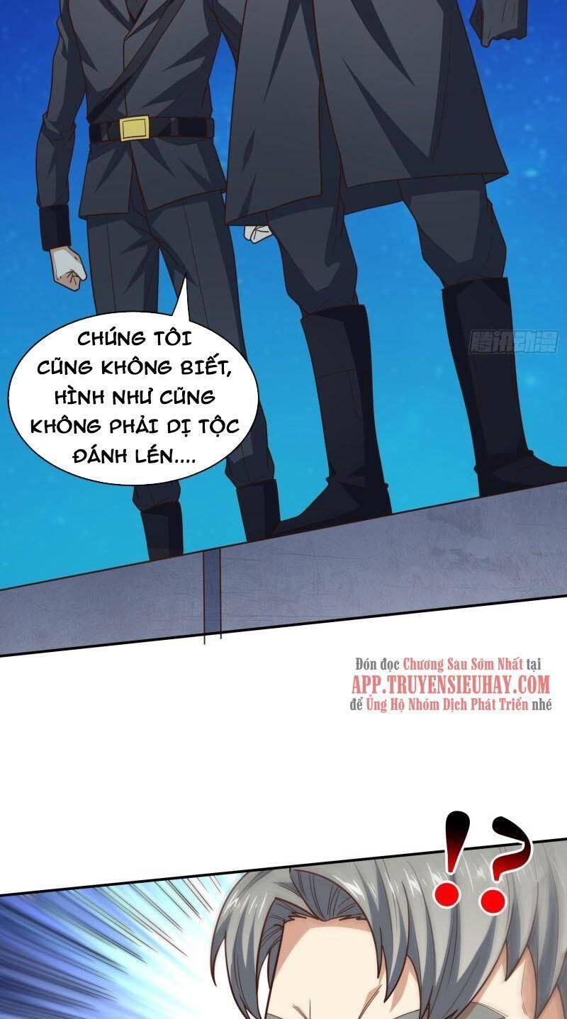 Cao Năng Lai Tập Chapter 227 - Trang 2