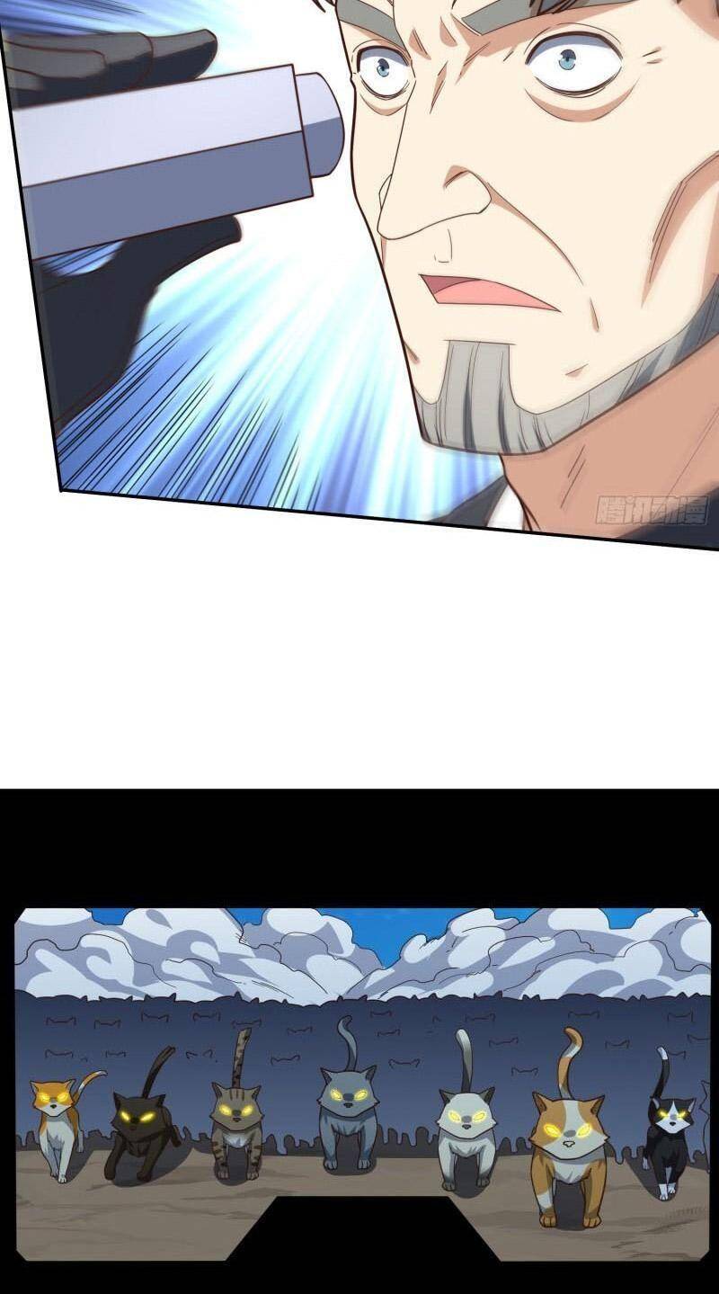 Cao Năng Lai Tập Chapter 227 - Trang 2