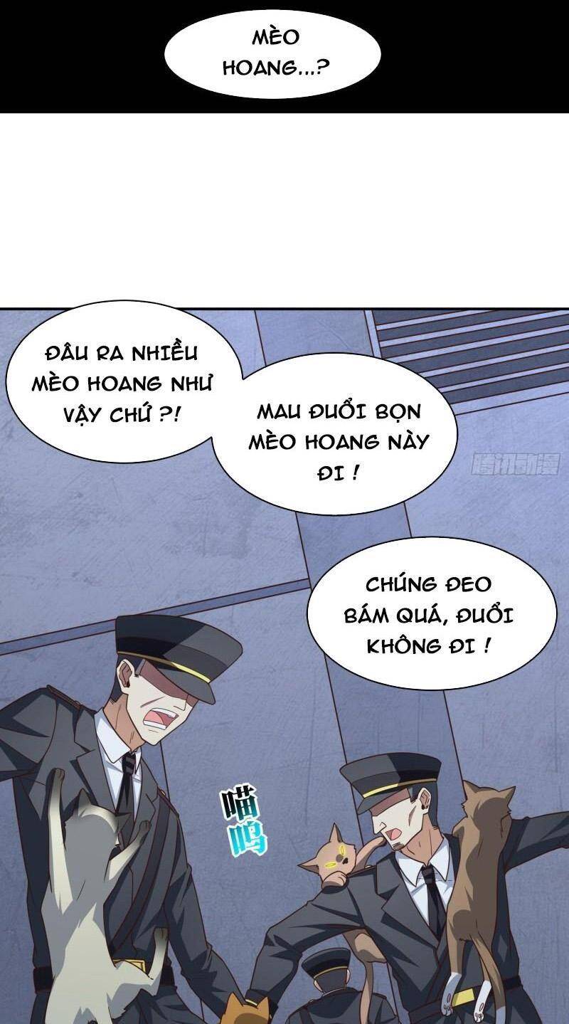 Cao Năng Lai Tập Chapter 227 - Trang 2