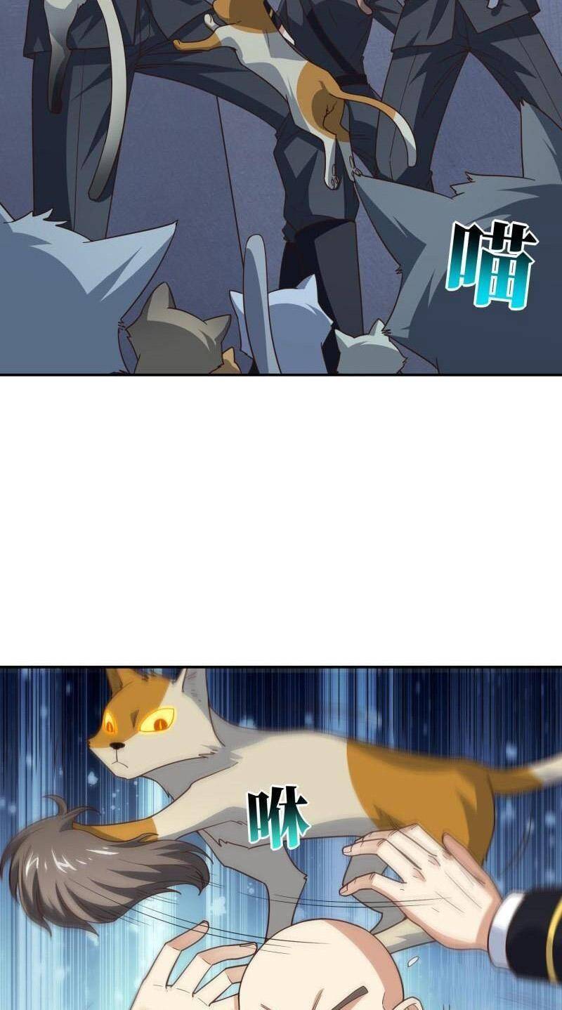 Cao Năng Lai Tập Chapter 227 - Trang 2