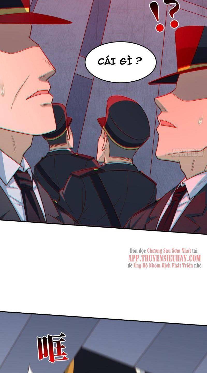 Cao Năng Lai Tập Chapter 227 - Trang 2