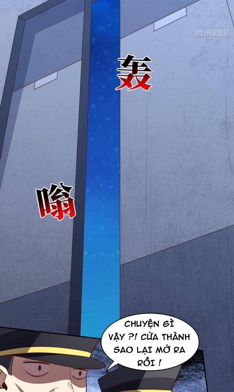 Cao Năng Lai Tập Chapter 227 - Trang 2