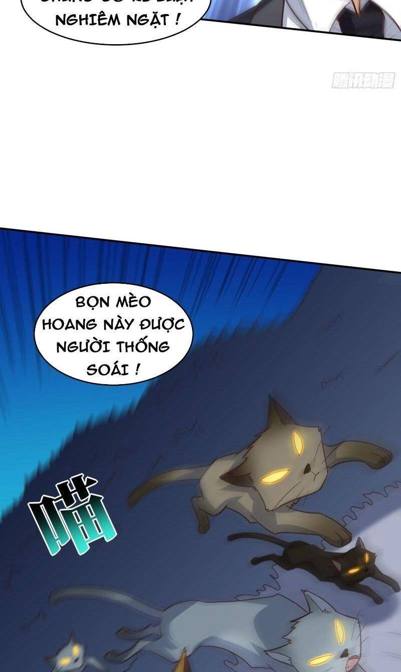 Cao Năng Lai Tập Chapter 227 - Trang 2