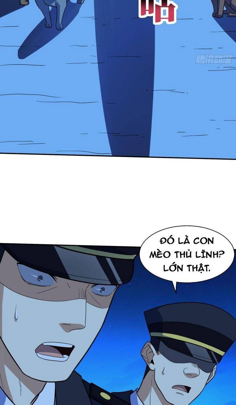 Cao Năng Lai Tập Chapter 228 - Trang 2