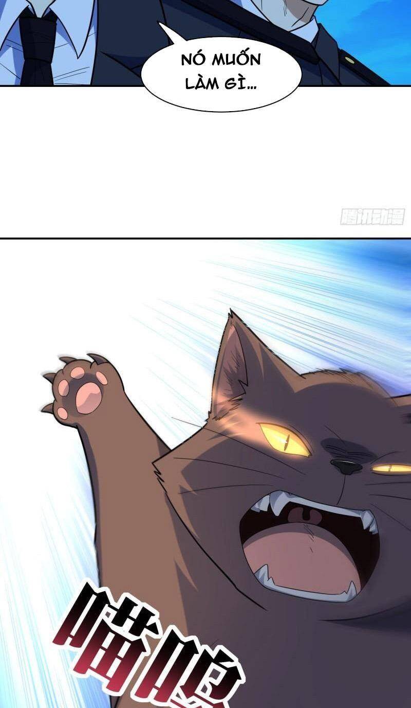 Cao Năng Lai Tập Chapter 228 - Trang 2