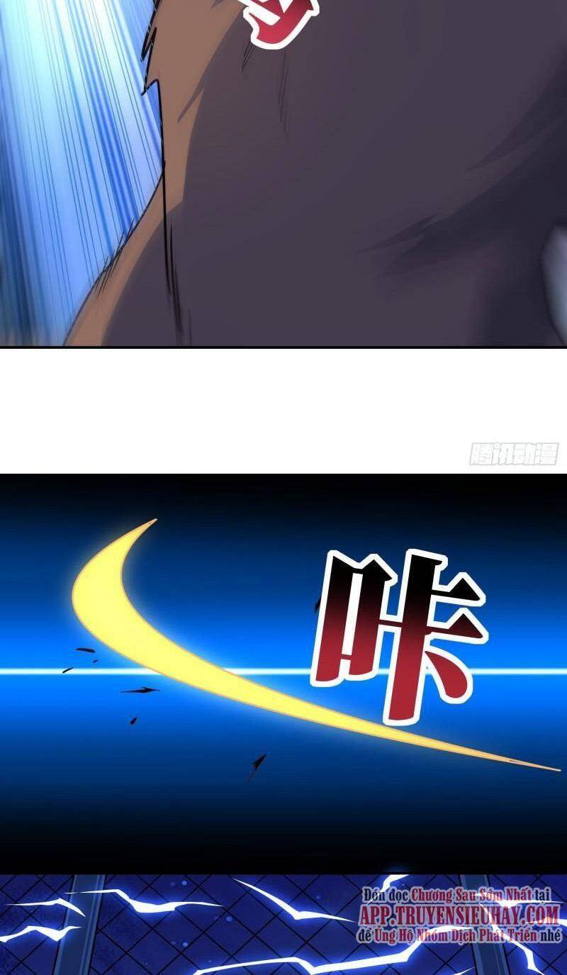 Cao Năng Lai Tập Chapter 228 - Trang 2