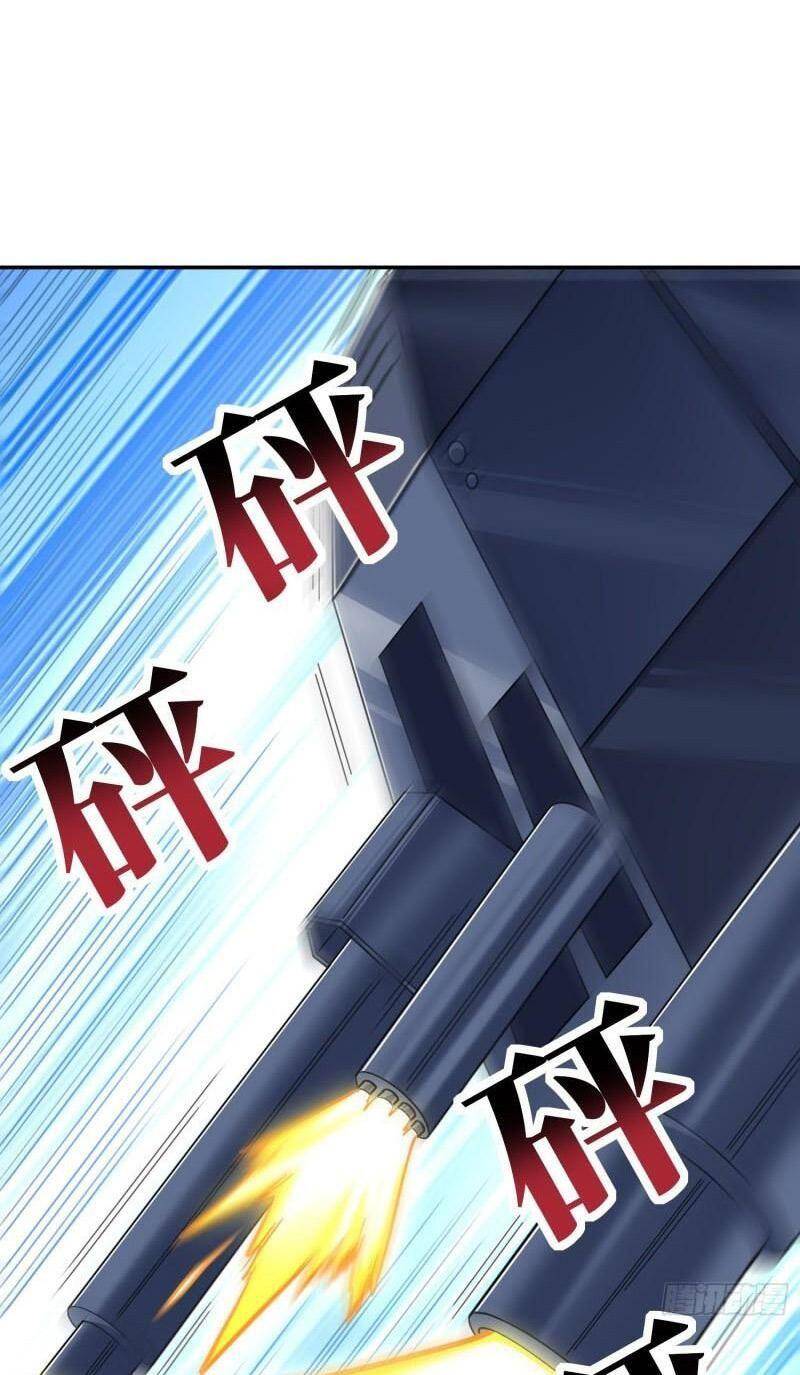 Cao Năng Lai Tập Chapter 228 - Trang 2