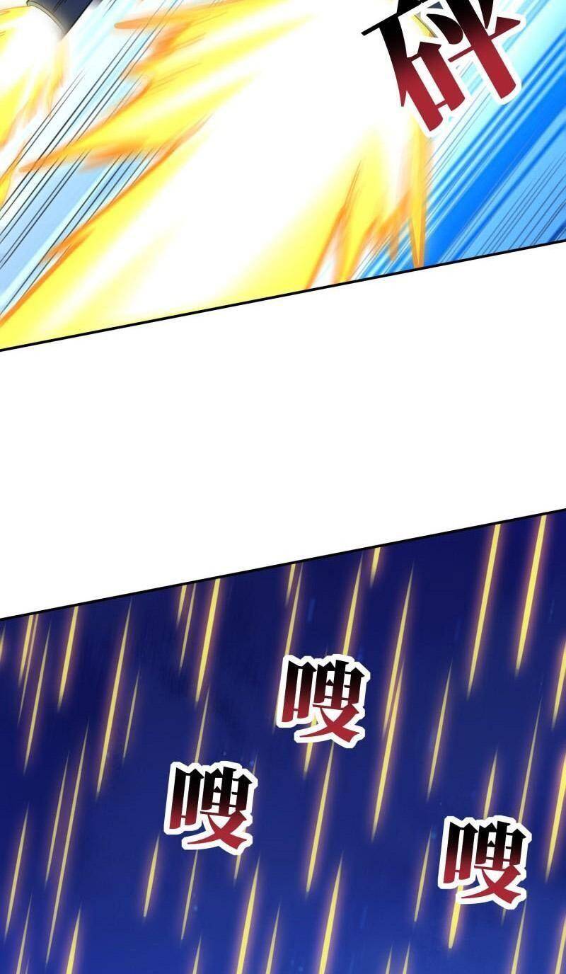 Cao Năng Lai Tập Chapter 228 - Trang 2