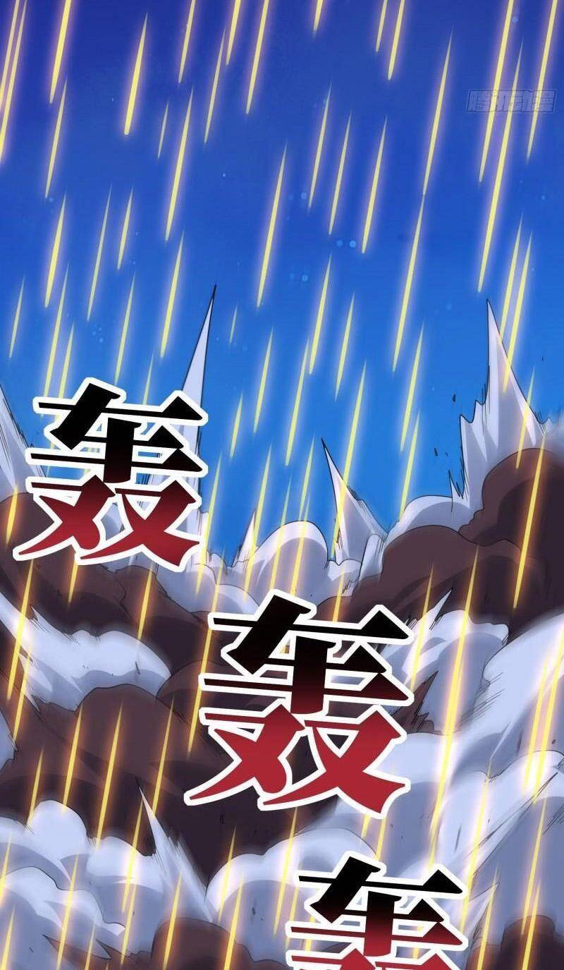 Cao Năng Lai Tập Chapter 228 - Trang 2