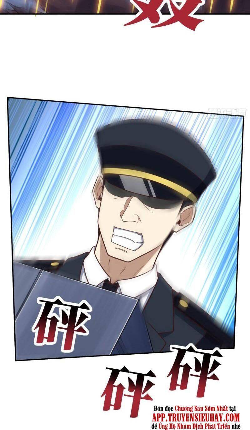 Cao Năng Lai Tập Chapter 228 - Trang 2