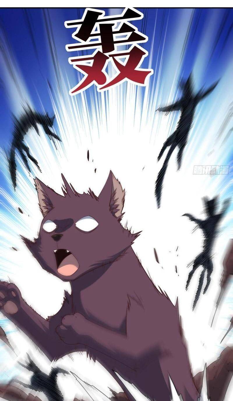 Cao Năng Lai Tập Chapter 228 - Trang 2