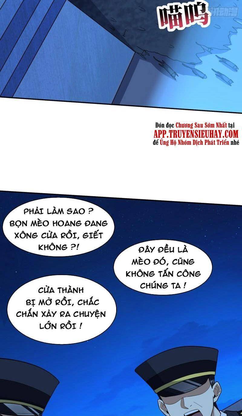 Cao Năng Lai Tập Chapter 228 - Trang 2