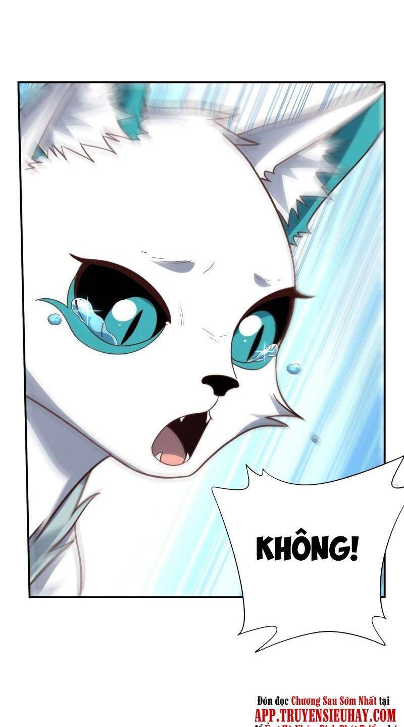 Cao Năng Lai Tập Chapter 228 - Trang 2