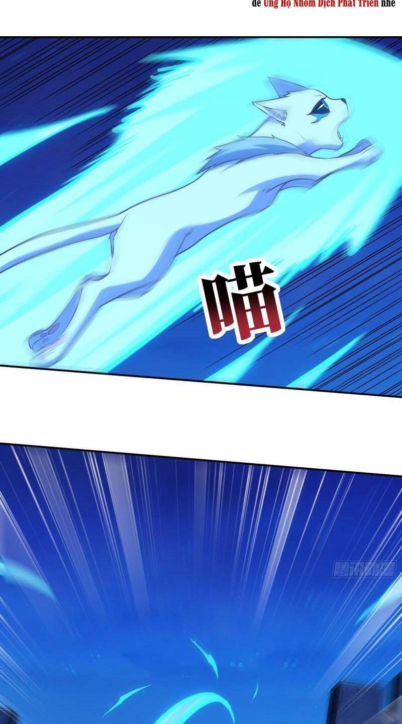 Cao Năng Lai Tập Chapter 228 - Trang 2