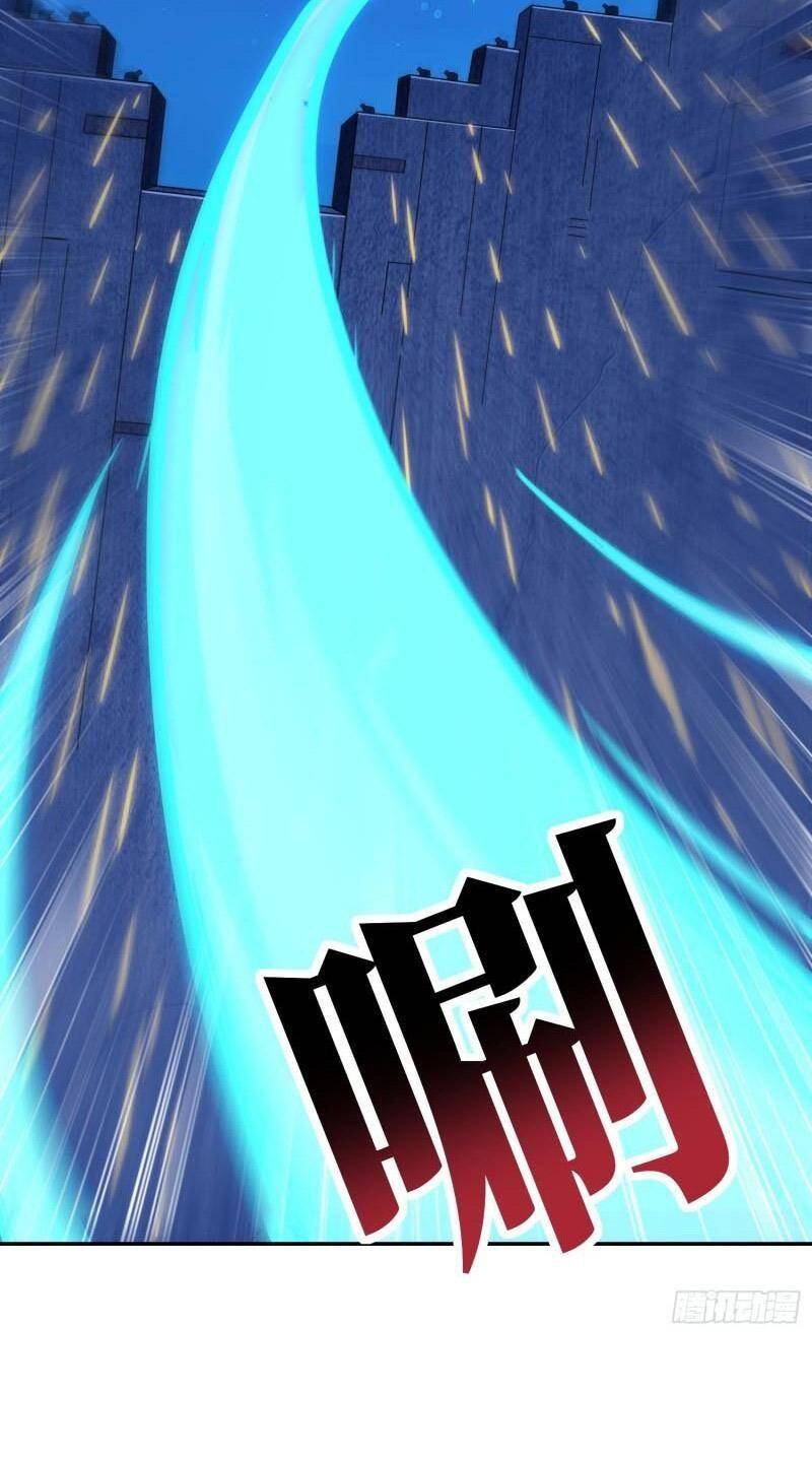 Cao Năng Lai Tập Chapter 228 - Trang 2