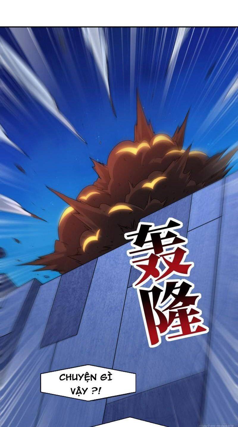 Cao Năng Lai Tập Chapter 228 - Trang 2