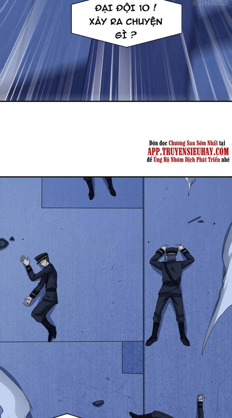 Cao Năng Lai Tập Chapter 228 - Trang 2