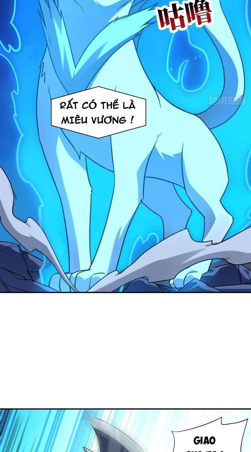 Cao Năng Lai Tập Chapter 228 - Trang 2