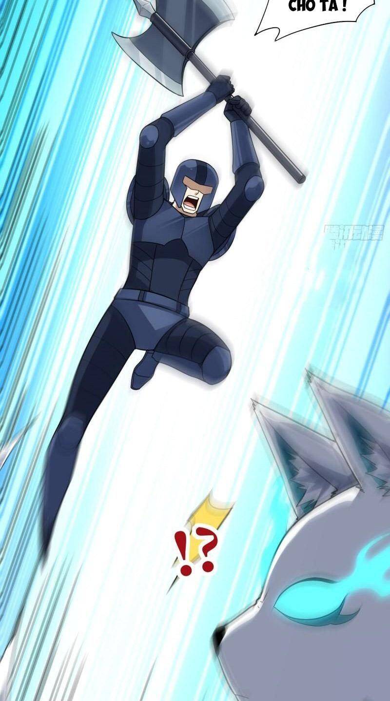 Cao Năng Lai Tập Chapter 228 - Trang 2