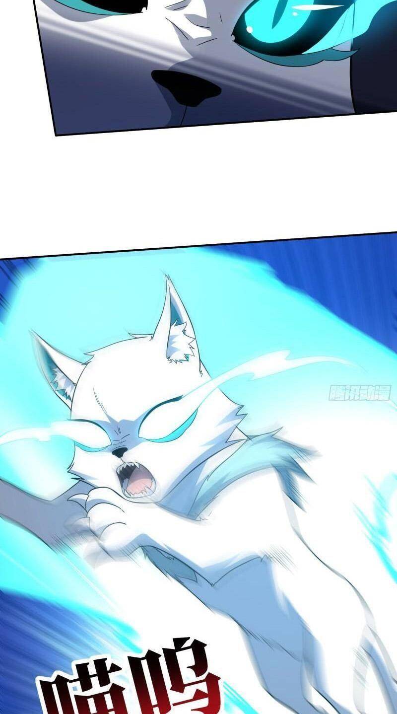 Cao Năng Lai Tập Chapter 228 - Trang 2