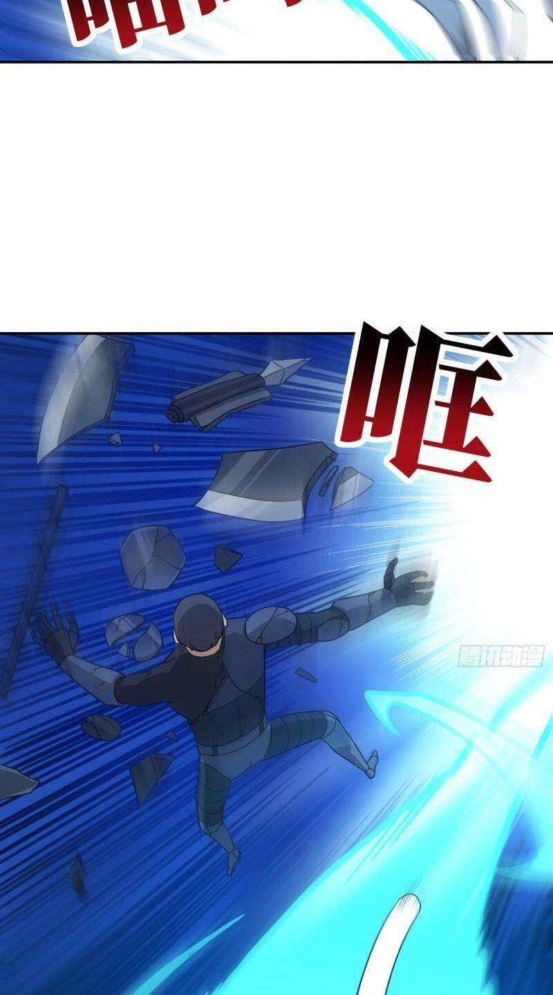 Cao Năng Lai Tập Chapter 228 - Trang 2