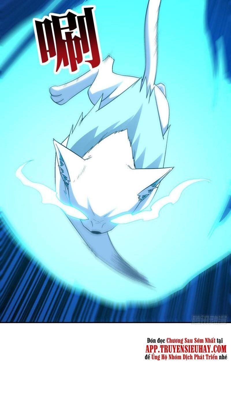 Cao Năng Lai Tập Chapter 228 - Trang 2