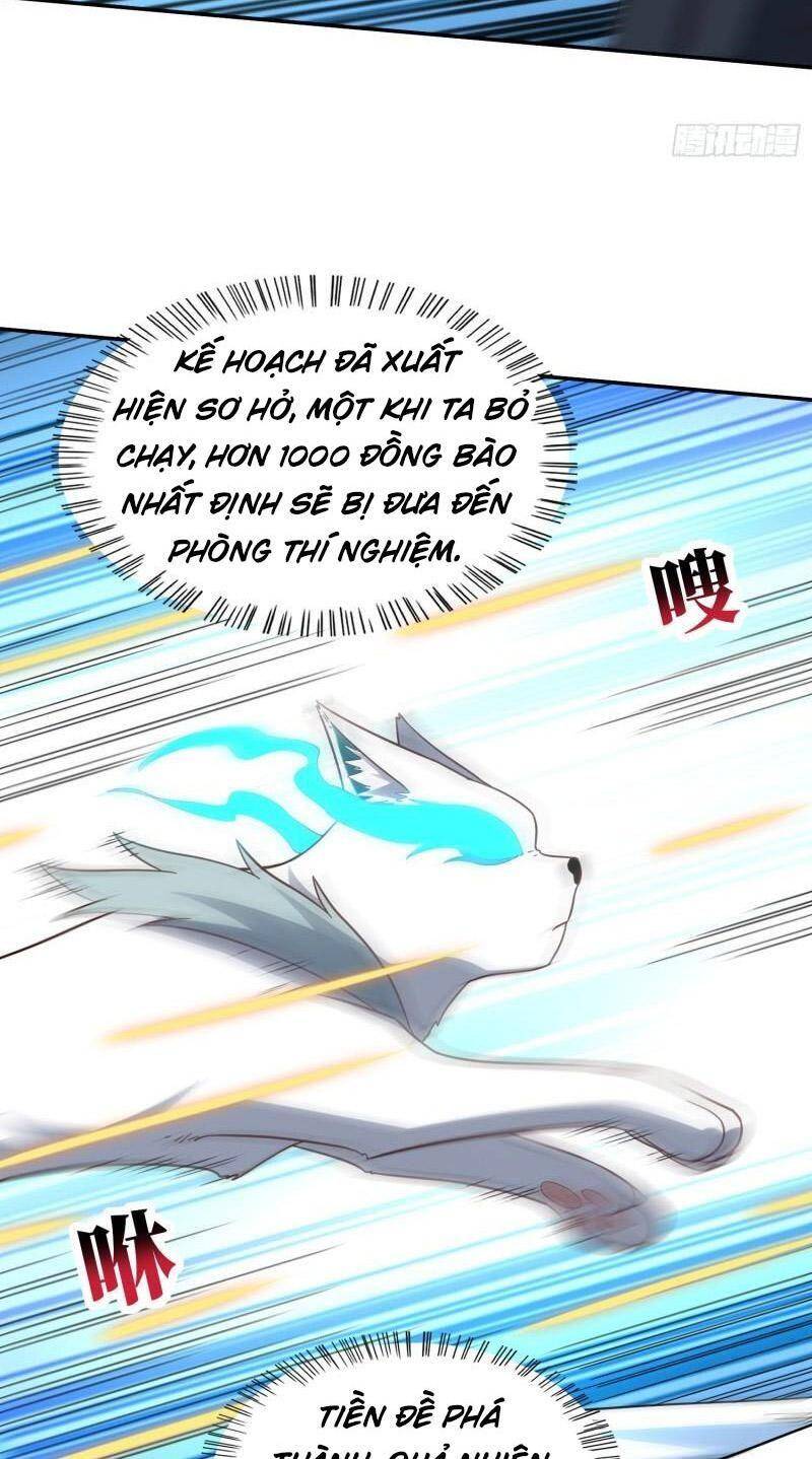 Cao Năng Lai Tập Chapter 228 - Trang 2