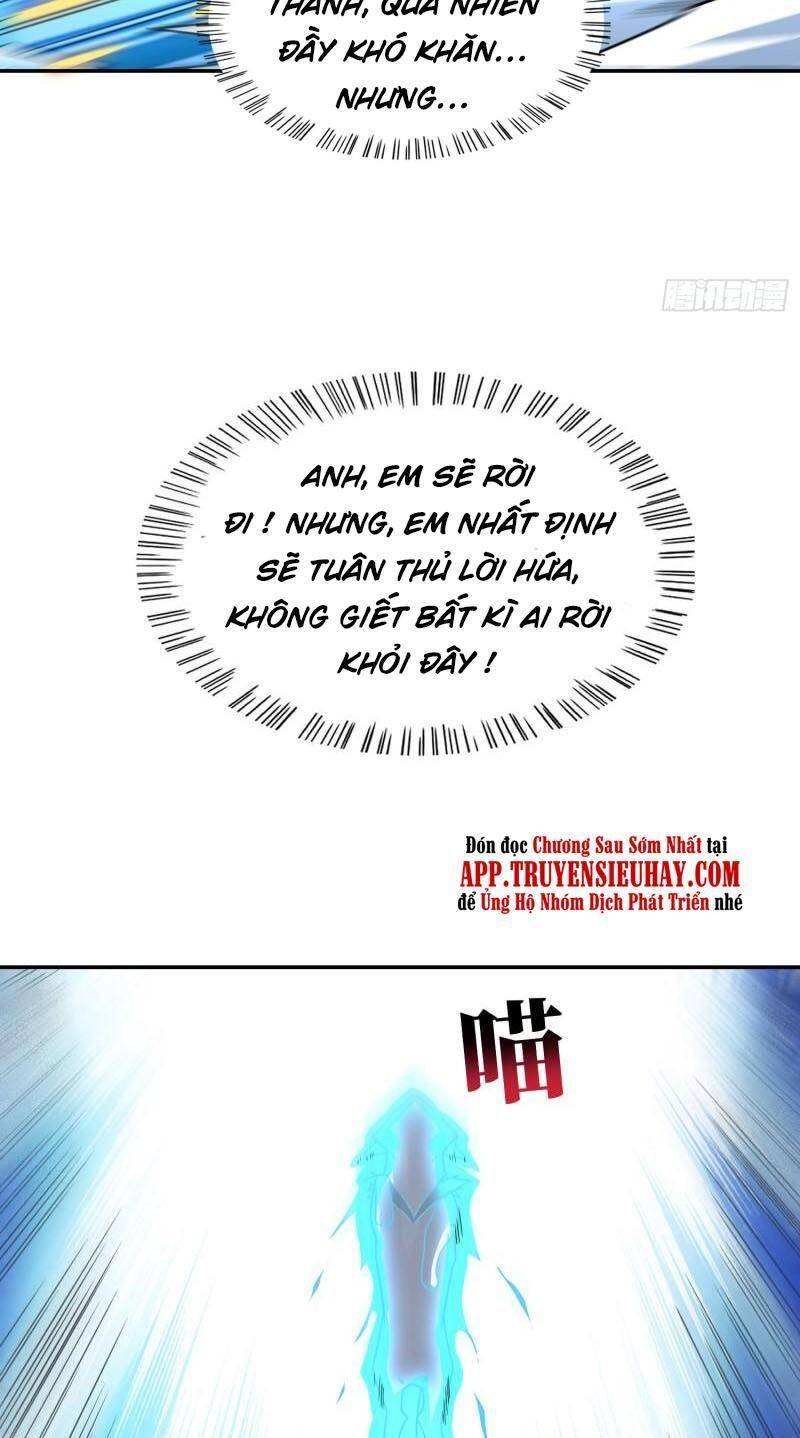 Cao Năng Lai Tập Chapter 228 - Trang 2